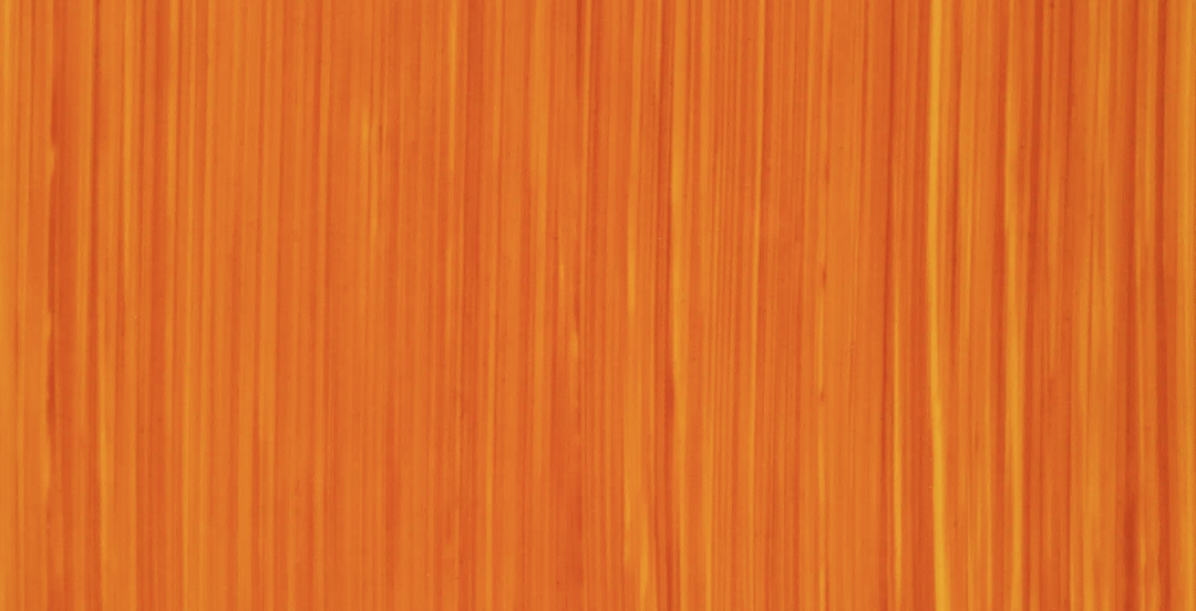Michael Harding Oil Paints - Indian Yellow Red Shade