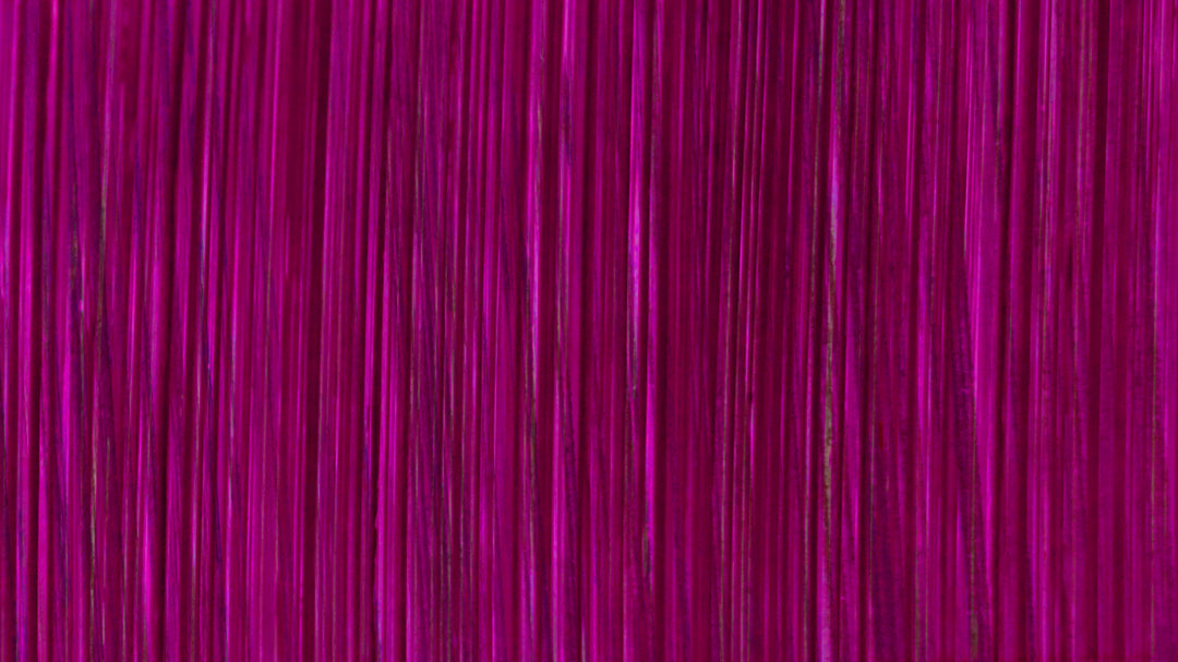 Michael Harding Oil Paints - Quinacridone Purple