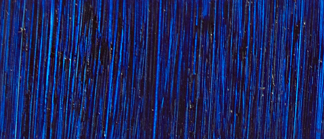 Michael Harding Oil Paints - Indanthrone Blue