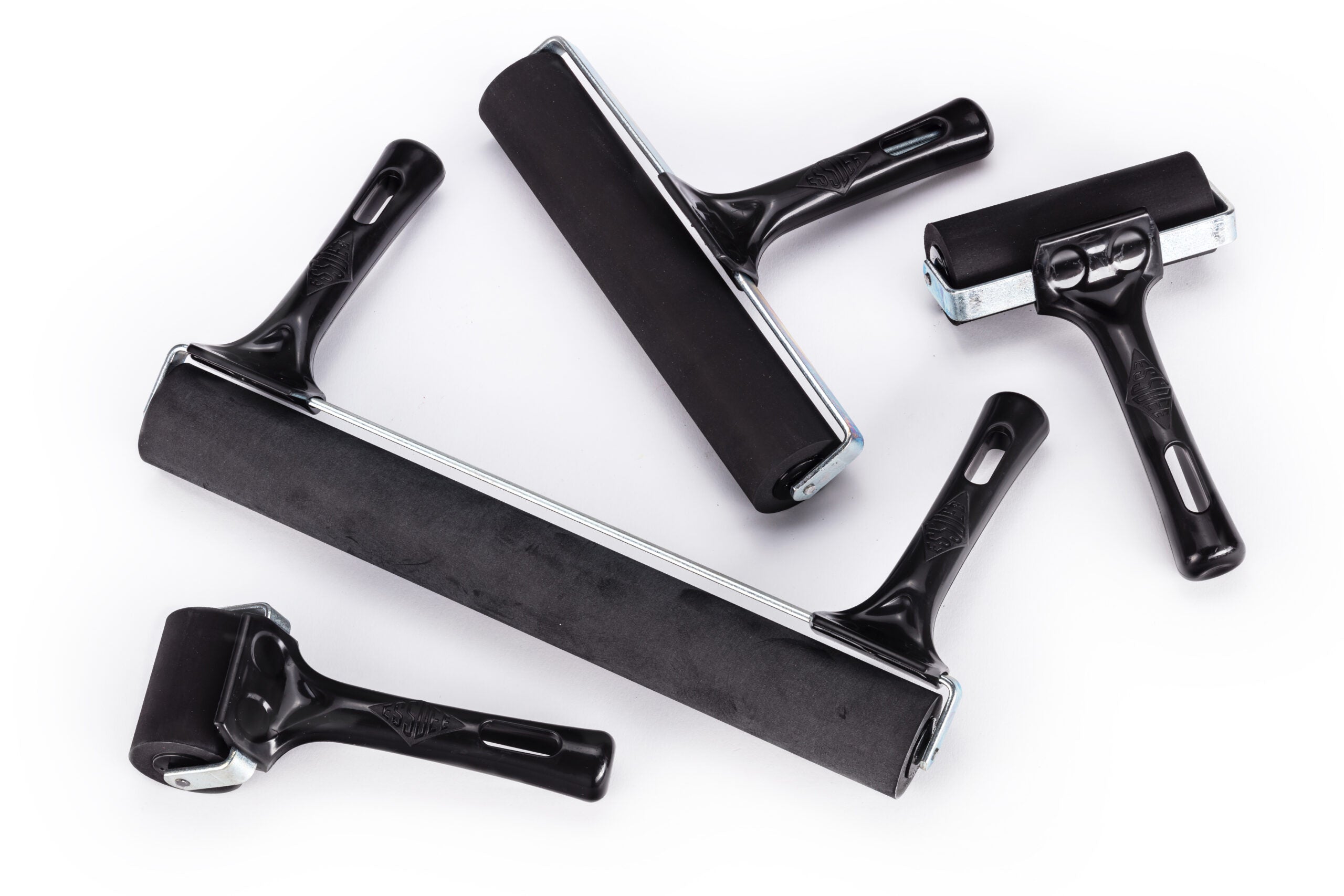 Professional Printing Roller loxleyarts.co