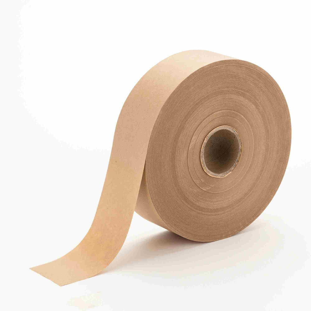 Loxley Gumstik Economy Tape Gummed Paper Tape