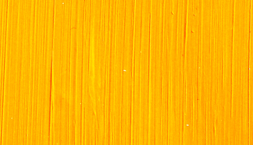 Michael Harding Oil Paints - Yellow Lake Deep