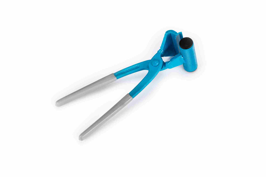 Loxley Professional Canvas Pliers