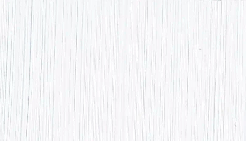Michael Harding Oil Paints - Titanium White No. 3