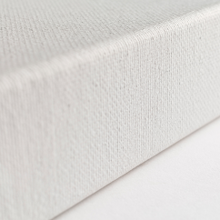 Loxley Ashgate Chunky Canvas – 38mm Depth 914 X 101mm (36 x 4")