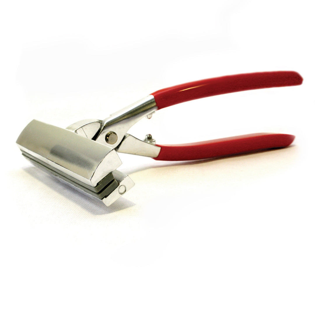 Loxley large canvas pliers for stretching canvas