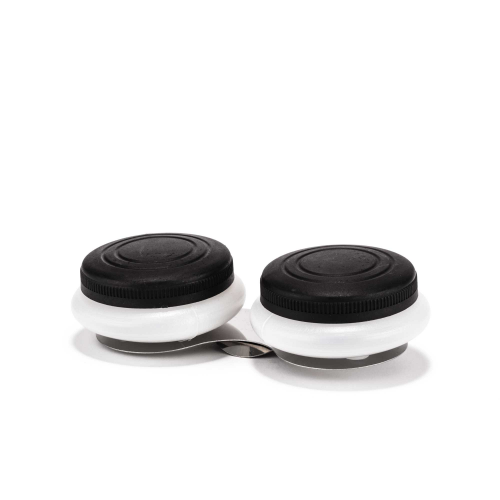 Artist Oil Dipper - Single & Double