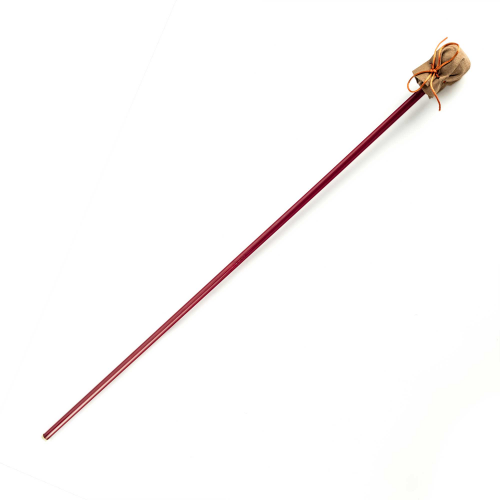 Loxley Professional Mahl Stick 90cm Painters Rest