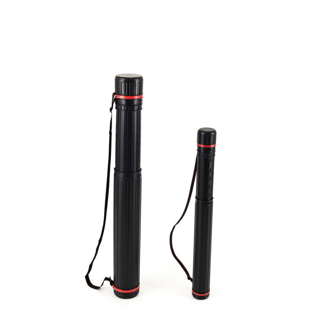 Drawing Tube, Artwork Transportation Tubes 2 sizes