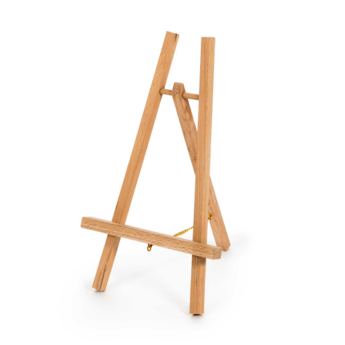 Cheshire – Display Easel