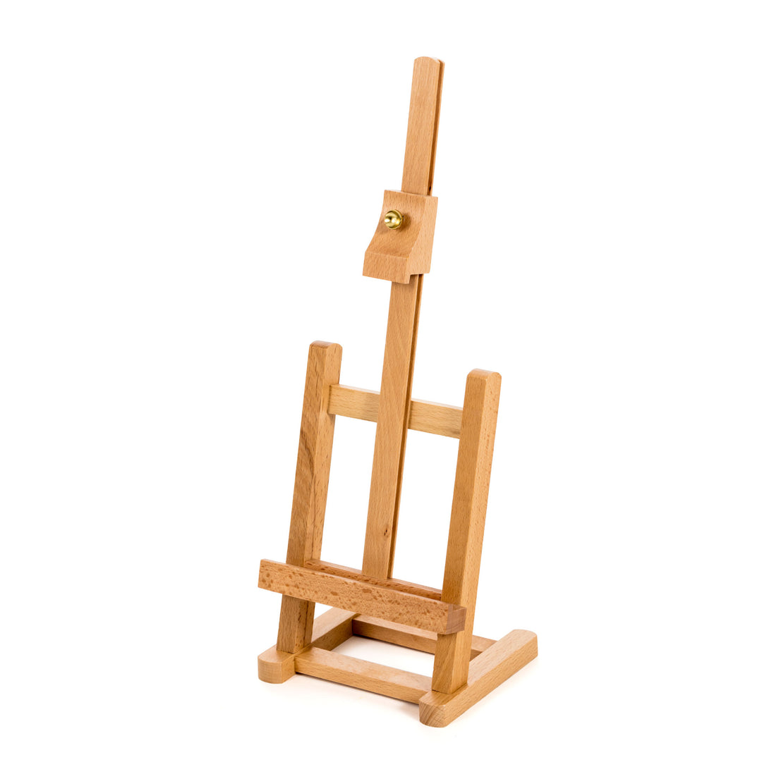 DORSET - 'H' Shape Display Easel