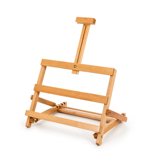 Durham – Table Easel