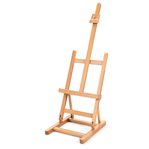 Derbyshire – Table Easel