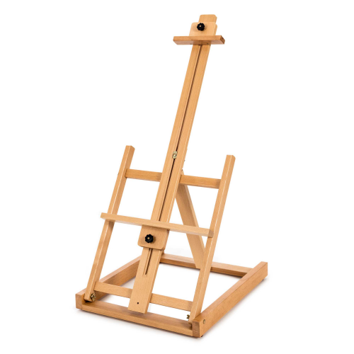 Yorkshire – Large Table Easel - PRE BLACK FRIDAY PRICE