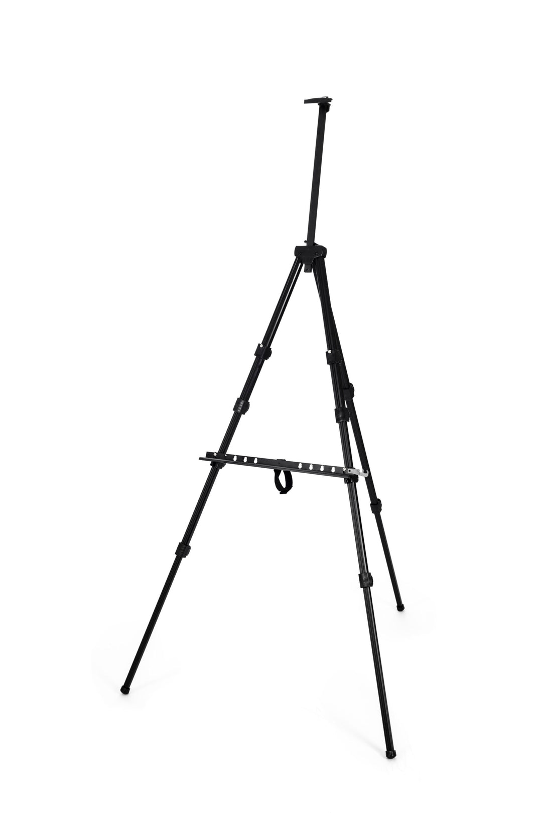 Armagh – Aluminium Sketching Easel