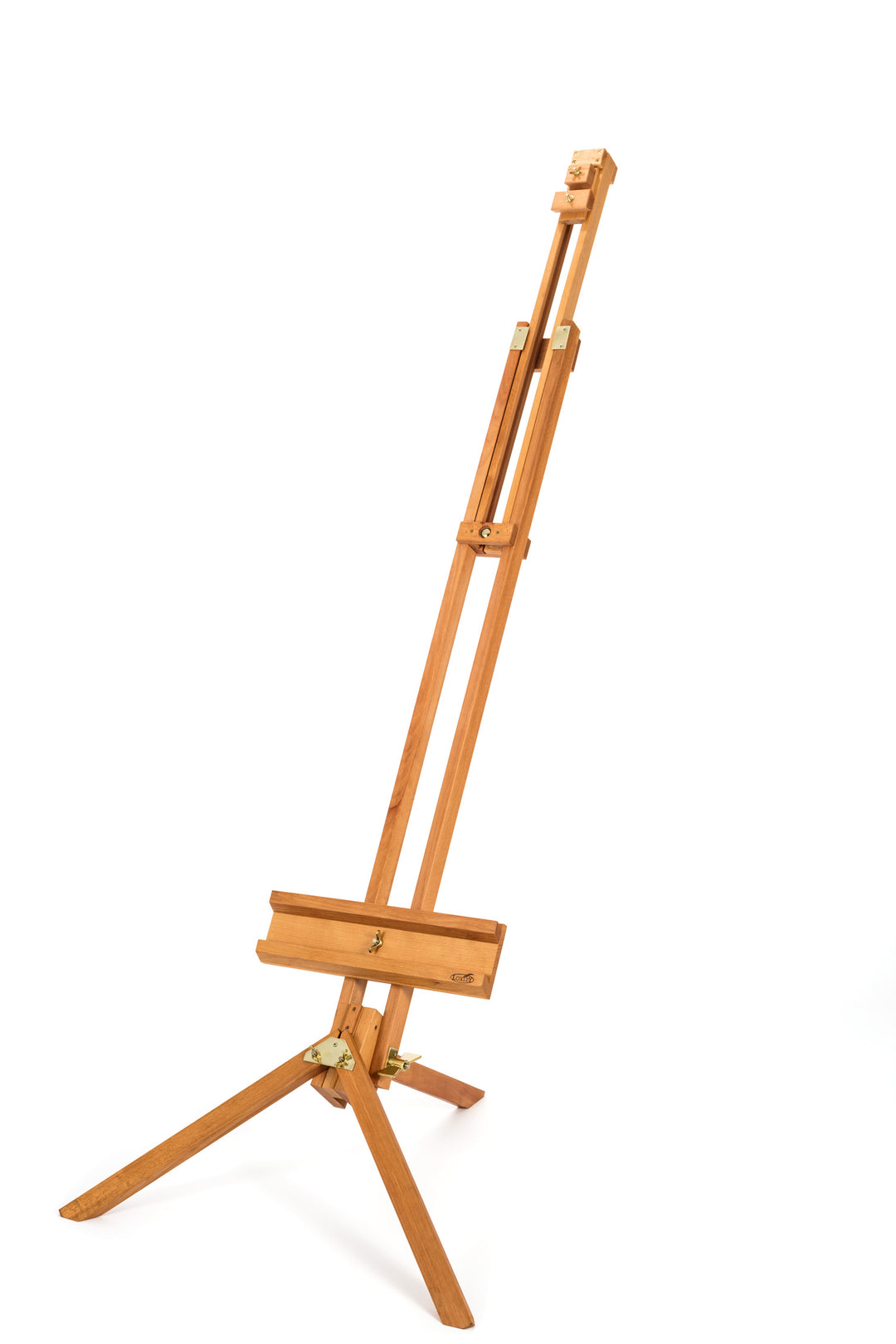 Suffolk – Radial Easel