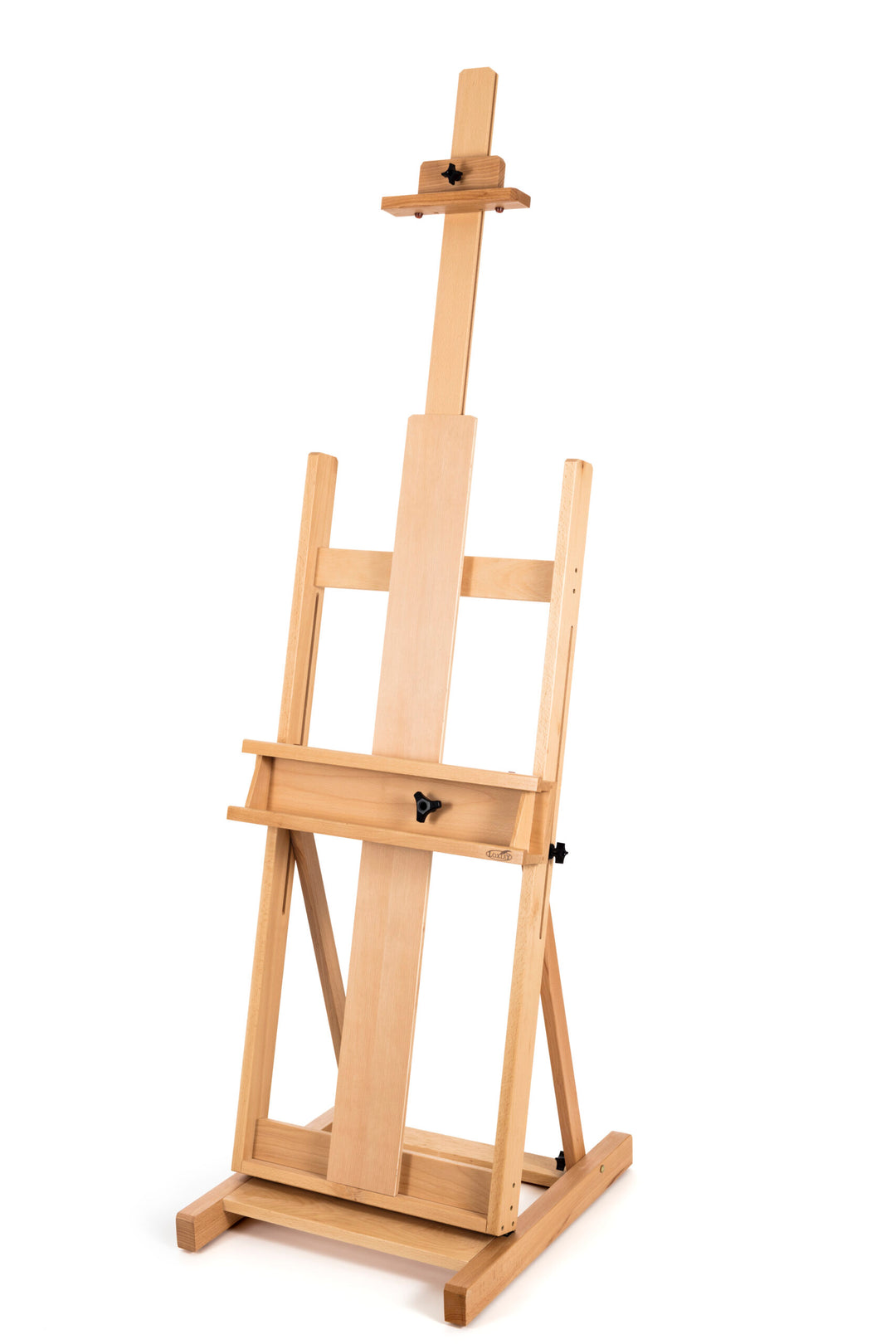 Stirling – Studio ‘H’ Frame Easel
