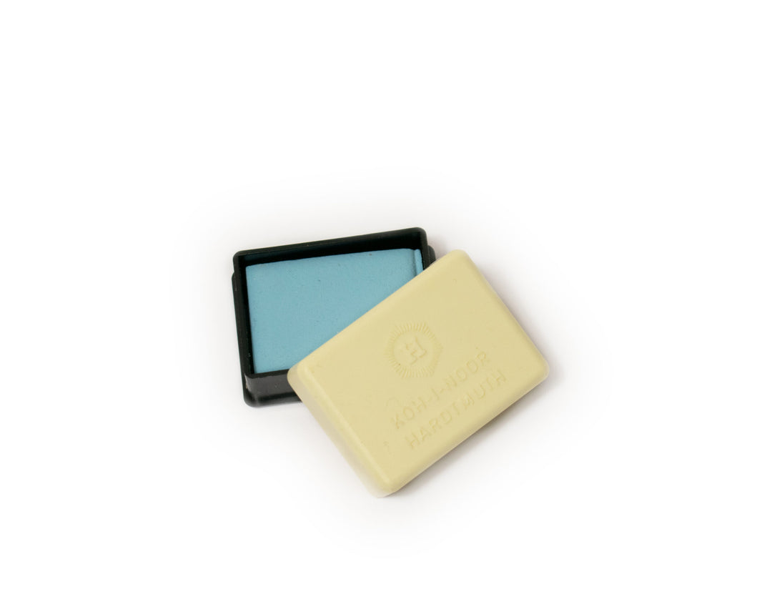Kneadable Putty Eraser