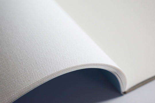 Loxley Canvas Pad