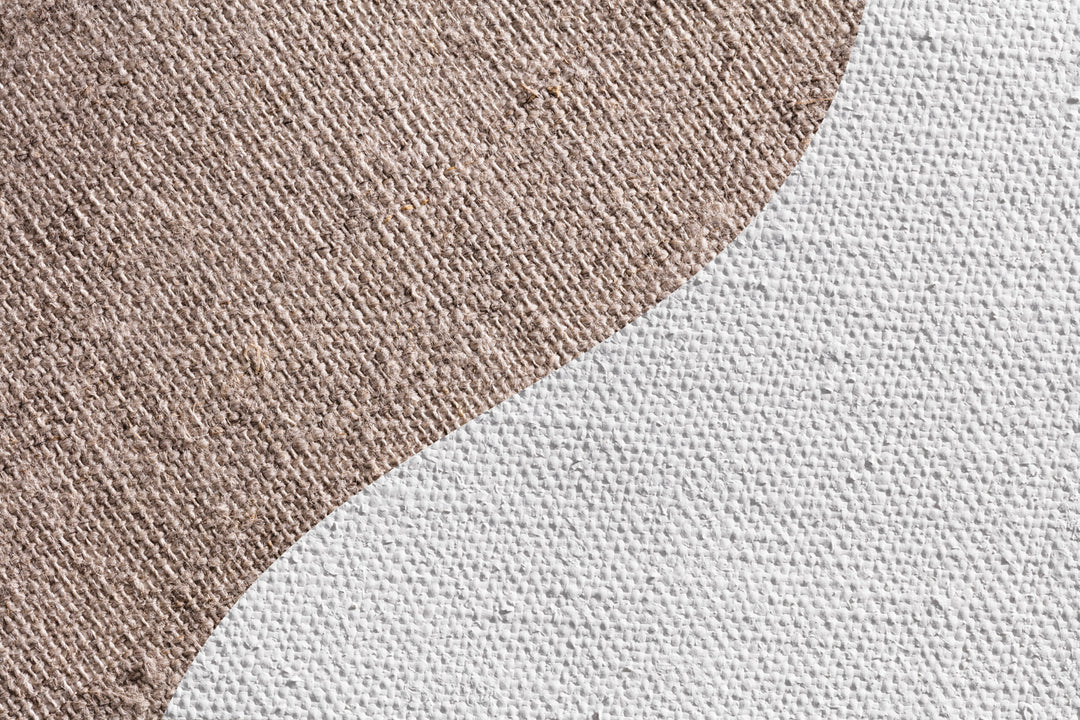 Loxley Belgian Linen Canvas Rolls - For The Love of Linen