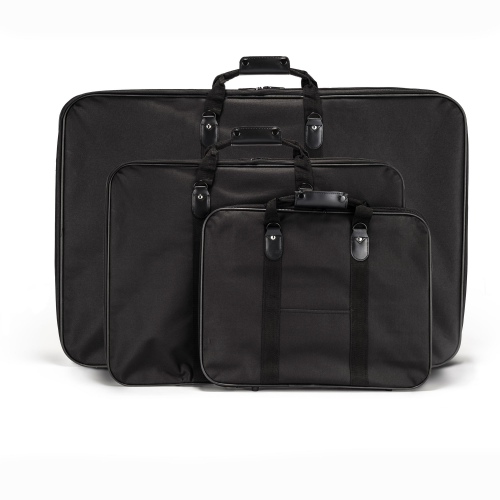 Loxley Portcase - 3 Sizes Available