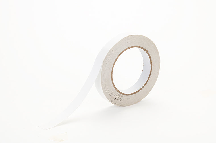 Double Sided Tape - FLASH SALE
