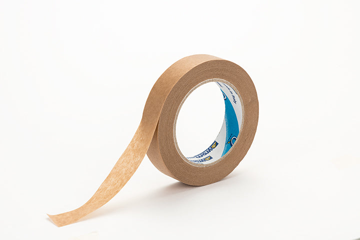 Framers Tape 50M - 3 Sizes Available