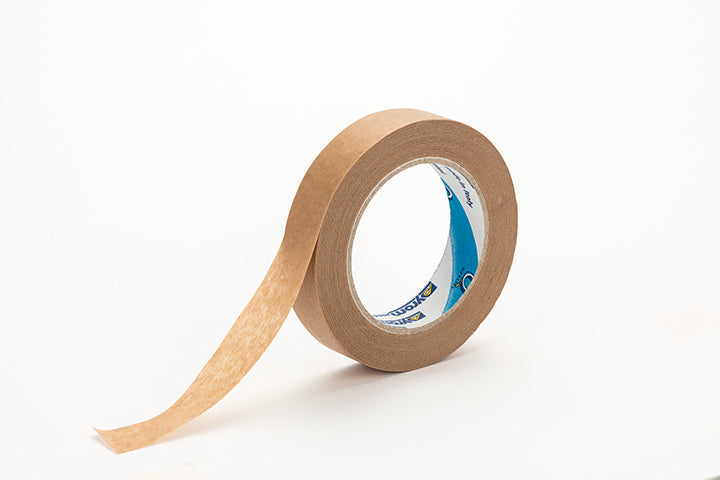 Framers Tape 50M - 3 Sizes Available - FLASH SALE