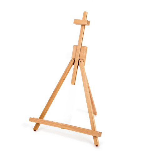 Antrim – Folding Table Easel