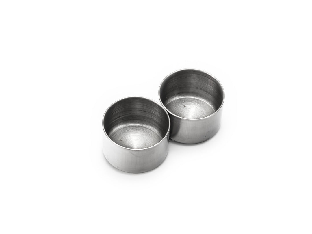 Extra Large Artists’ Dipper Extra Large Artists’ Dipper