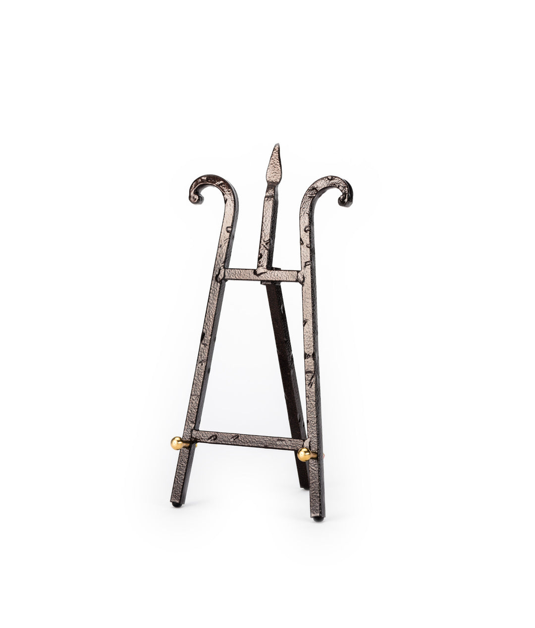 Metal Display Easel