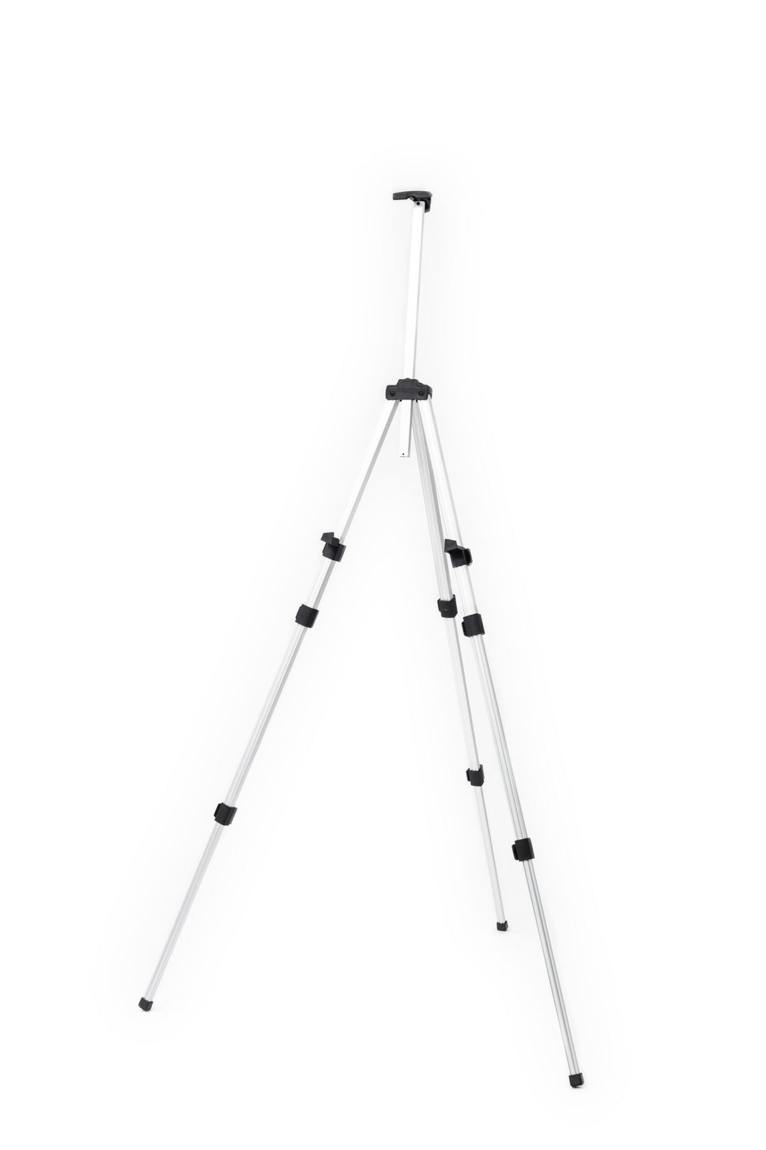 Lothian – Aluminium Sketching Easel
