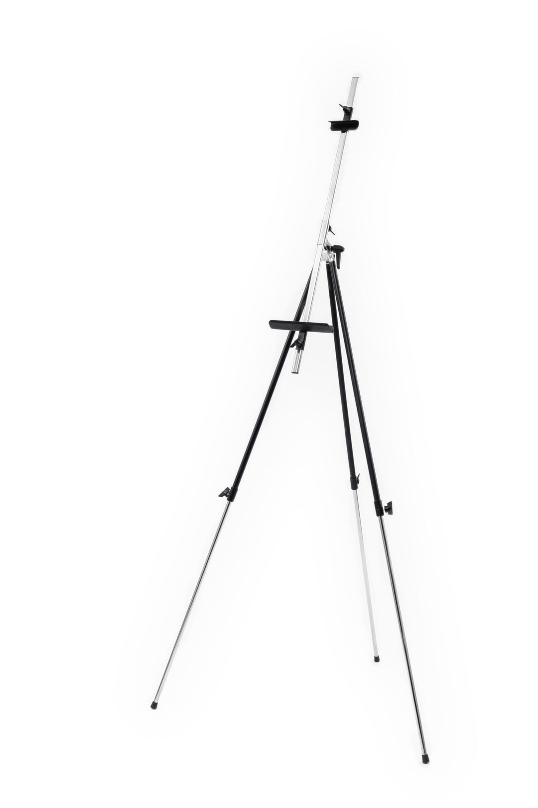 The St James – Metal Sketching Easel