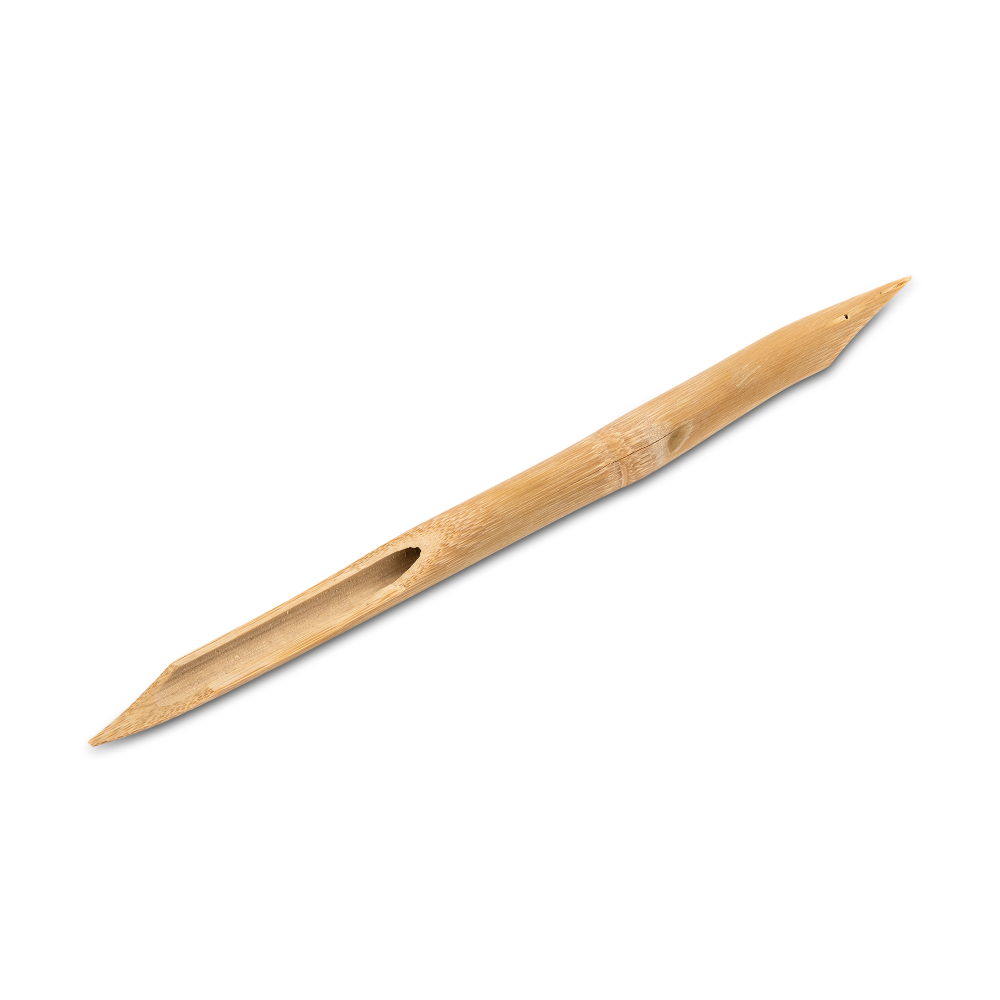 Bamboo Dip Pen – Double ended
