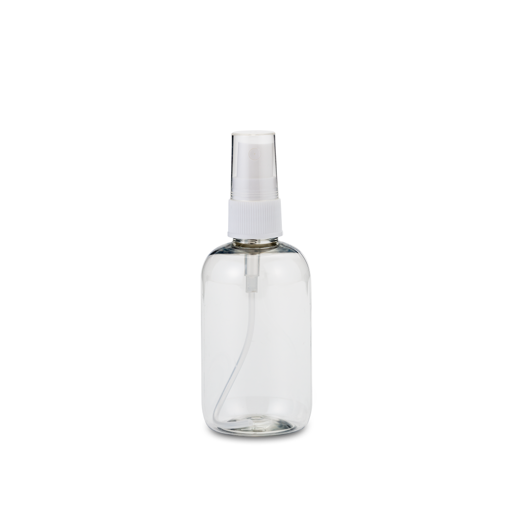 Atomiser Bottle - 40% off when you add to Basket