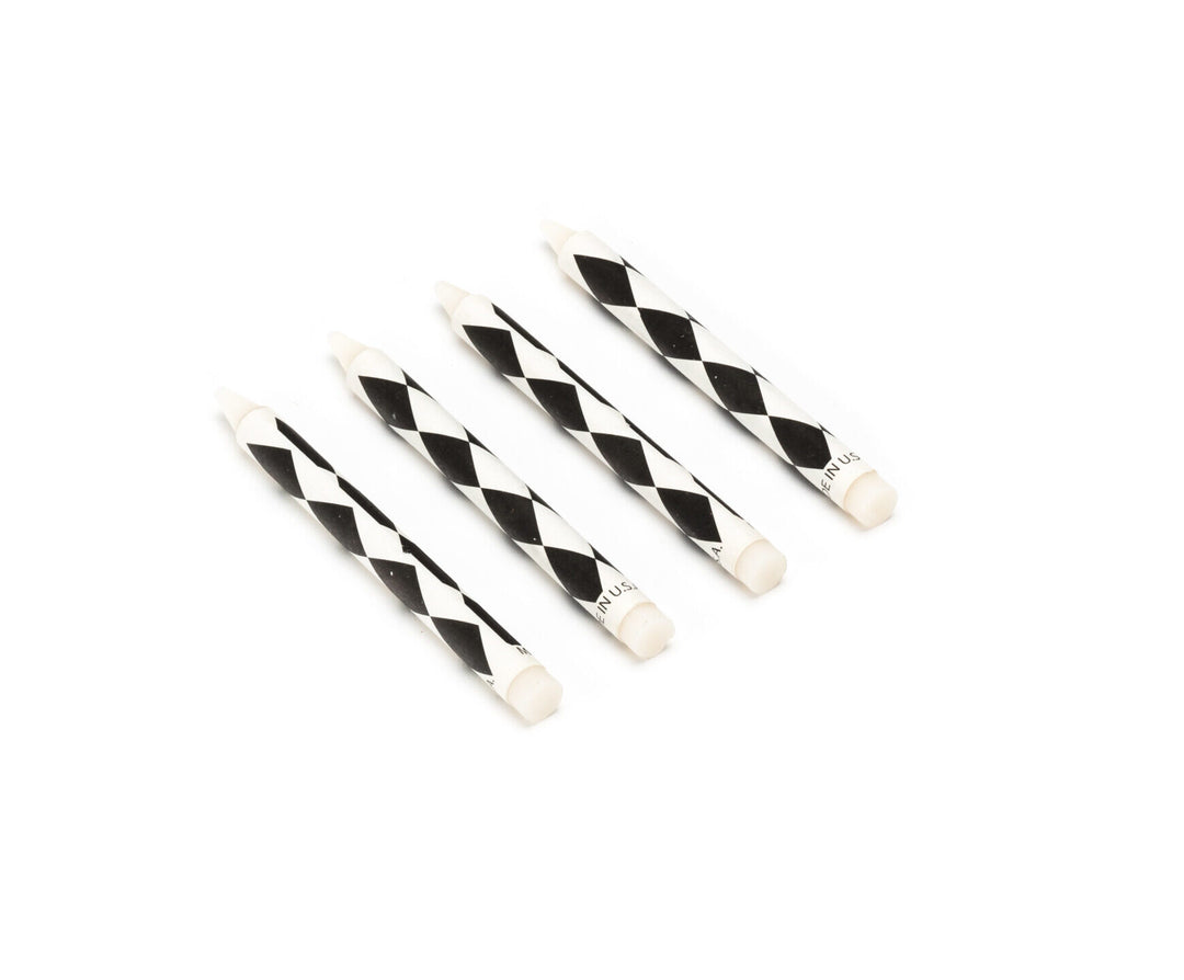 Wax Resist Sticks