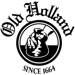 Old Holland - Founded in 1664