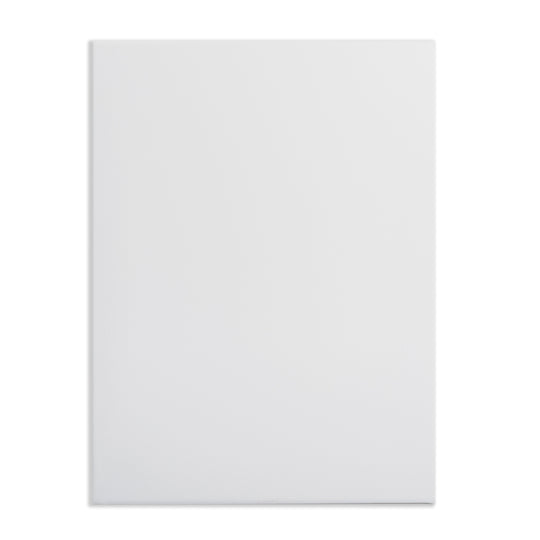 Yorkshire Rose Stretched Canvas 20mm Depth ☀️Loxley Summer Event😎