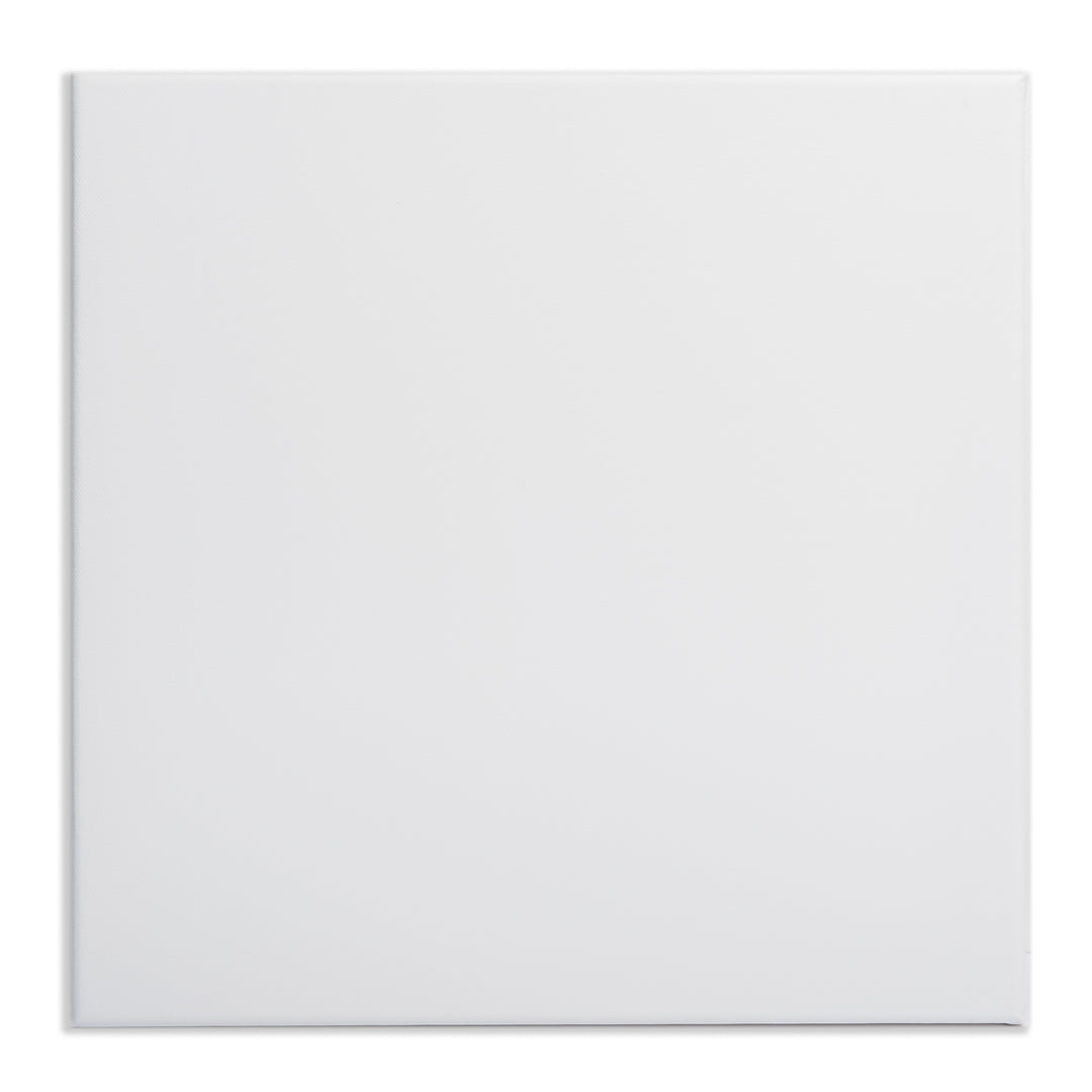 Loxley Gold Plus Stretched Canvas 20mm Depth
