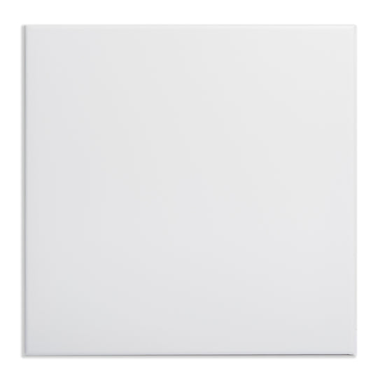 Yorkshire Rose Stretched Canvas 20mm Depth ☀️Loxley Summer Event😎