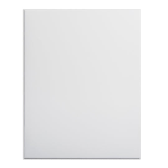Loxley Gold Plus Stretched Canvas 20mm Depth