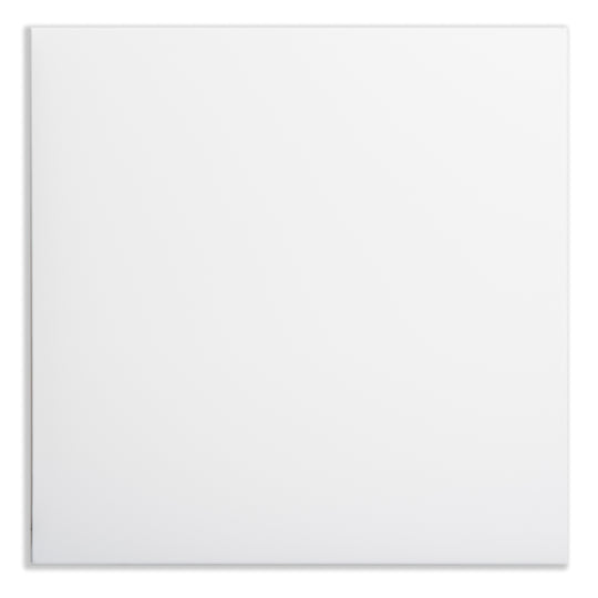 Yorkshire Rose Stretched Canvas 20mm Depth ☀️Loxley Summer Event😎
