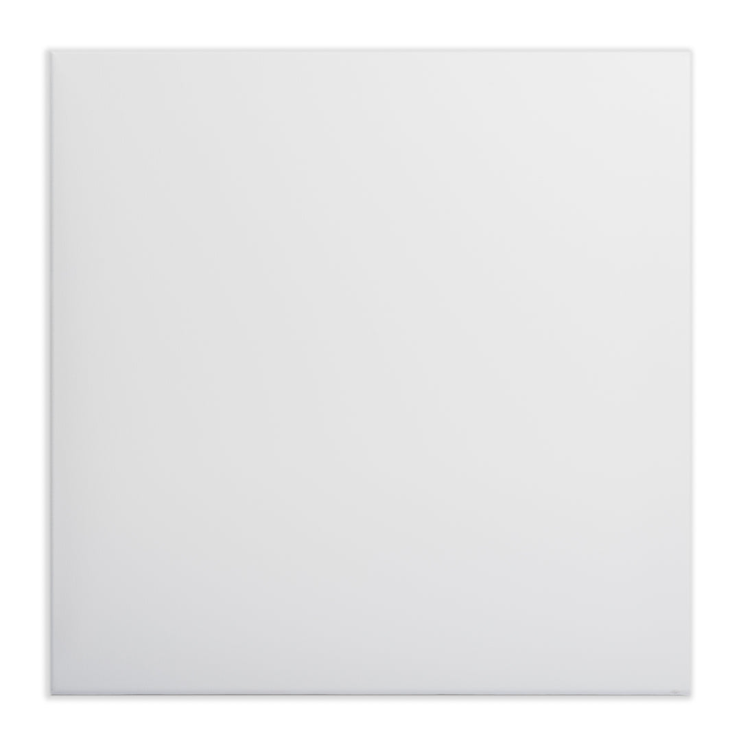 Loxley Gold Plus Stretched Canvas 20mm Depth