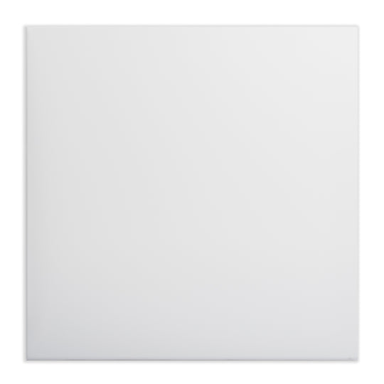 Loxley Gold Plus Stretched Canvas 20mm Depth