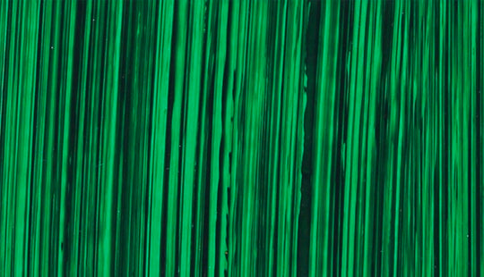 Michael Harding Oil Paints - Phthalo Green Yellow Shade – loxleyarts.co