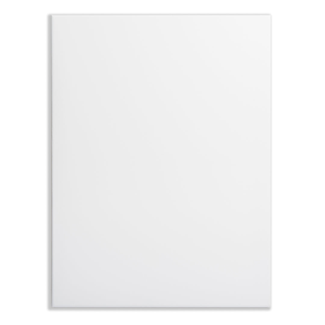 Loxley Gold Plus Stretched Canvas 20mm Depth