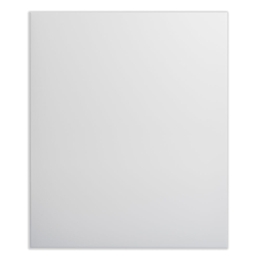 Yorkshire Rose Stretched Canvas 20mm Depth ☀️Loxley Summer Event😎
