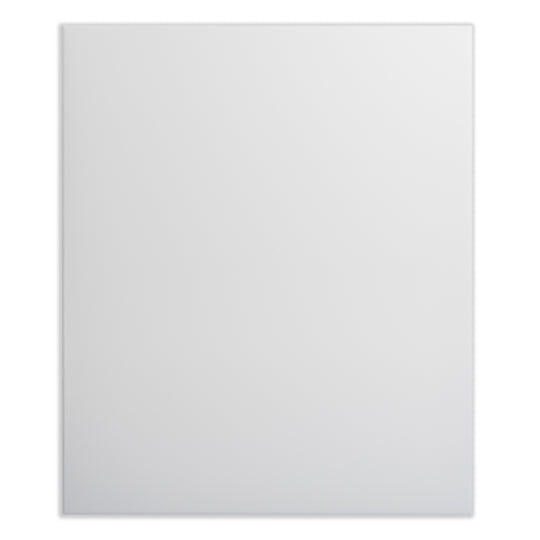 Yorkshire Rose Stretched Canvas 20mm Depth ☀️Loxley Summer Event😎
