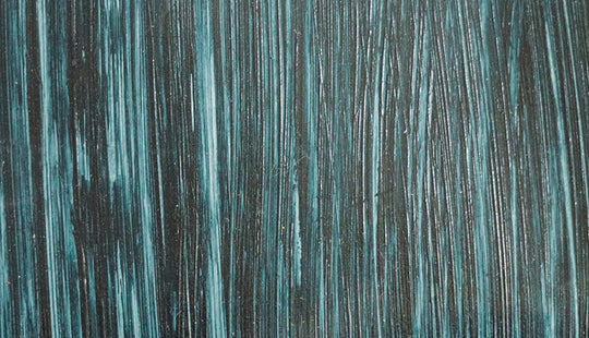 Michael Harding Oil Paints - Brecon Beacons Collection