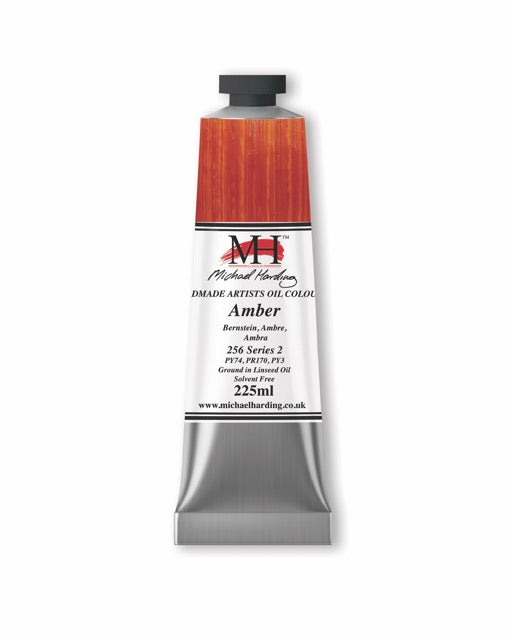 Michael Harding Oil Paints - Brecon Beacons Collection